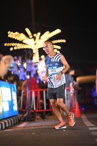 BIB: 
                            <button type="button" onclick="openModal(24410593)" class="btn btn-primary btn-sm float-right btn-popup" data-toggle="modal" data-target=".modal-high-quality">
                        <i class="fas fa-shopping-cart"></i> Add to Cart
                    </button>
                                            <button type="button" onclick="isThisMe(24410593, true)" class="btn btn-success btn-sm float-right btn-popup btn-isme hidden" data-toggle="tooltip" data-placement="bottom" title="นี่คือรูปของคุณใช่ไหม คลิกที่นี่เพื่อเอาเข้าอัลบั้ม">
                        <i class="fas fa-plus"></i> Add to album
                    </button>
                    <button type="button" onclick="isThisMe(24410593, false)" class="btn btn-warning btn-sm float-right btn-popup btn-isnotme hidden">
                        <i class="fas fa-ban"></i> Remove from album
                    </button>